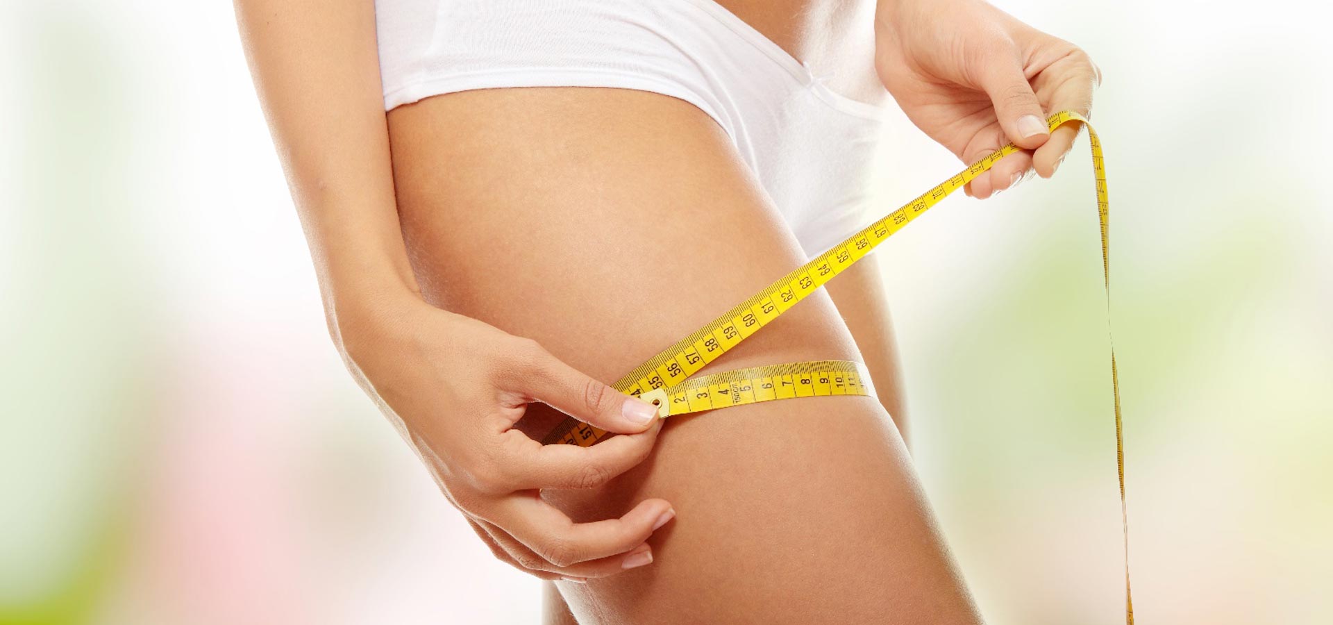 Na czym polega zabieg liposukcji laserowej?